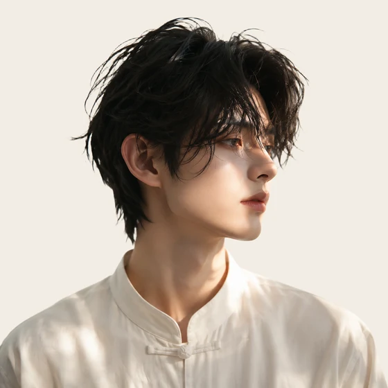 Claude Code CLI