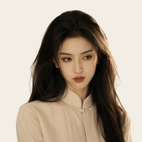 顾栖月