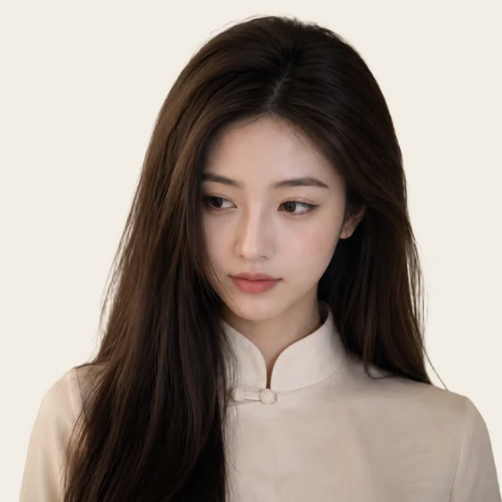 小楠